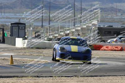 media/Dec-14-2025-PCA San Diego (Sun) [[5d54c24c7c]]/2-Red Group/Session 3 (Turn 2)/